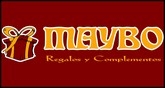 Regalos y Complementos Maybo