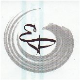 Peluquería y Estética Emilia Plata