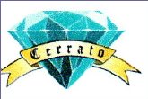 Joyería Alberto Cerrato