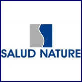 Salud Nature