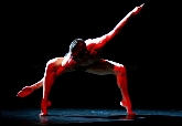 Escuela de baile y Arte Siente el Ritmo