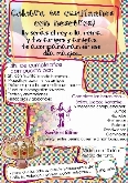 Escuela de baile y Arte Siente el Ritmo