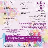 Escuela de baile y Arte Siente el Ritmo