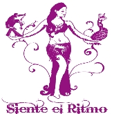 Escuela de baile y Arte Siente el Ritmo