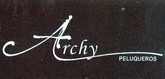 Archy Peluqueros