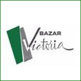 Bazar Victoria