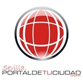Sevilla.Portaldetuciudad.com