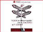 Sevilla.Portaldetuciudad.com