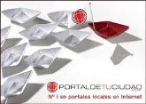 Sevilla.Portaldetuciudad.com