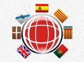 Sevilla.Portaldetuciudad.com