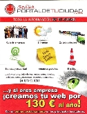 Sevilla.Portaldetuciudad.com
