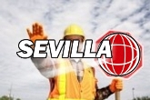 Sevilla.Portaldetuciudad.com