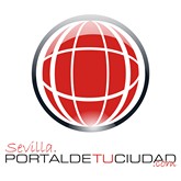Sevilla.Portaldetuciudad.com