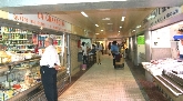 Mercado de Los Remedios