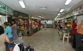 Mercado de Los Remedios
