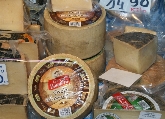 Mercado de Los Remedios