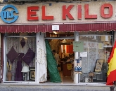 El Kilo