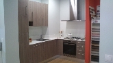 Cocinas El Almirez