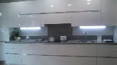 Cocinas El Almirez