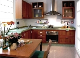 Cocinas El Almirez