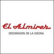 Cocinas El Almirez