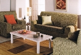 Luis Hogar Textil