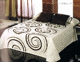 Luis Hogar Textil