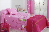 Luis Hogar Textil