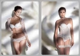 Luis Hogar Textil