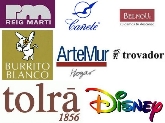 Luis Hogar Textil