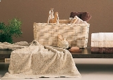 Luis Hogar Textil