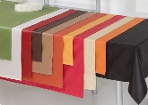 Luis Hogar Textil