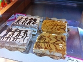 Dolce & Pinocho