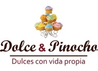 Dolce & Pinocho
