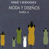 Moda y Diseño María H - Sevilla Este