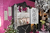 Decoración e Interiorismo Mobelle