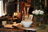 Decoración e Interiorismo Mobelle
