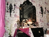 Decoración e Interiorismo Mobelle