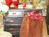 Decoración e Interiorismo Mobelle