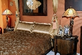 Decoración e Interiorismo Mobelle