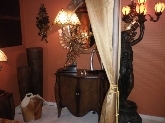 Decoración e Interiorismo Mobelle