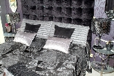 Decoración e Interiorismo Mobelle