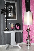 Decoración e Interiorismo Mobelle
