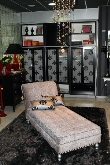 Decoración e Interiorismo Mobelle