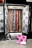 Decoración e Interiorismo Mobelle