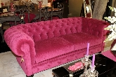 Decoración e Interiorismo Mobelle