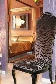 Decoración e Interiorismo Mobelle