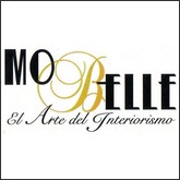 Decoración e Interiorismo Mobelle