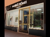 Mariló Gómez Fotografia