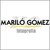 Mariló Gómez Fotografia